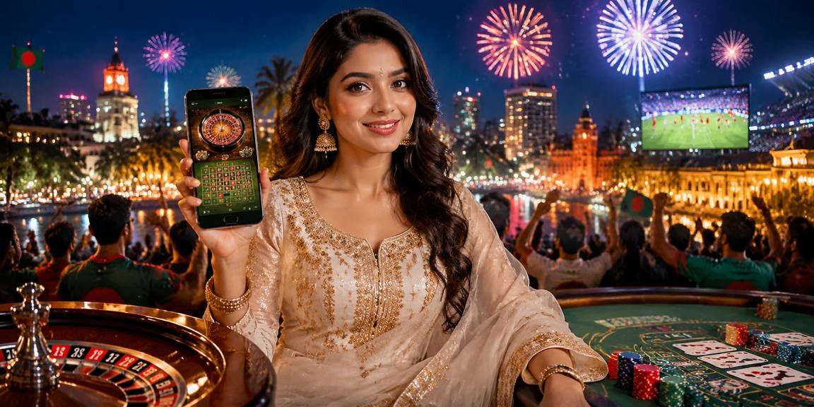 2499 অ্যাকাউন্ট তথ্য ও নিরাপত্তা ব্যবস্থা