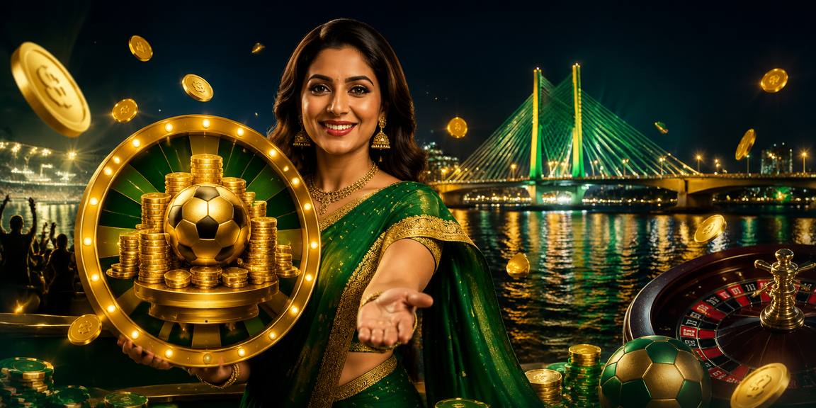 2499 গোল্ড ক্র্যাপস