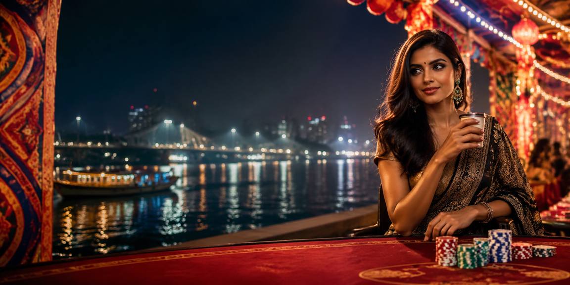 2499 অ্যাকাউন্ট খুলুন আর লবিতে ঢুকুন