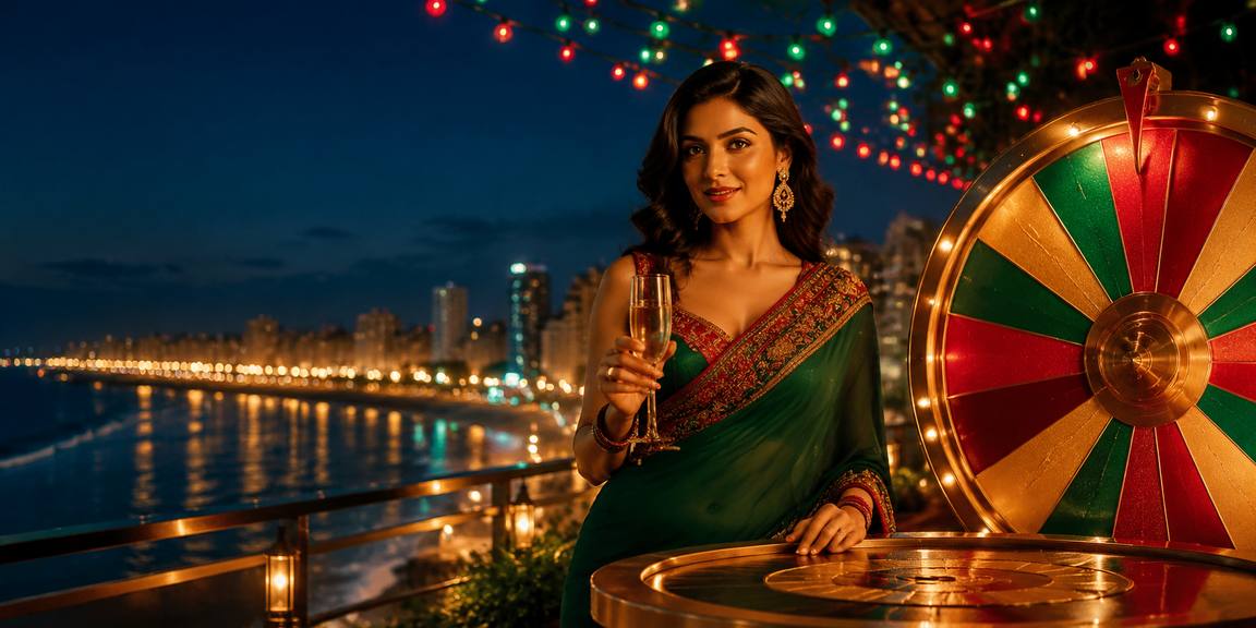 2499 প্রথম গোলদাতা বেট