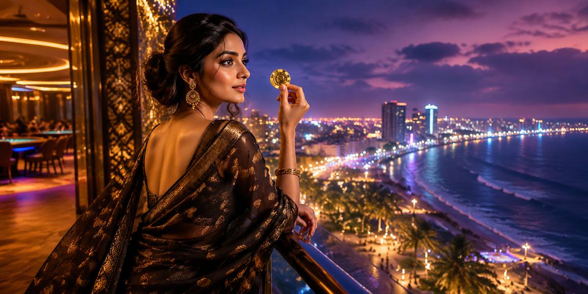 2499 ইউরোপিয়ান রুলেট