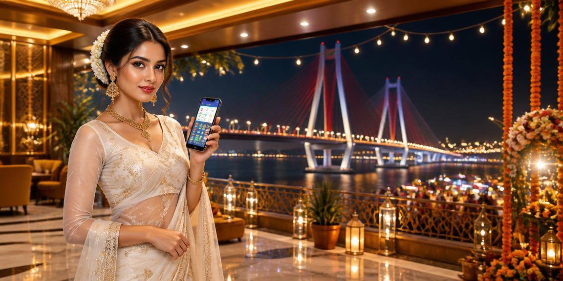2499 প্রথম গোলদাতা বেট